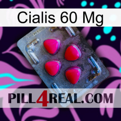 Cialis 60 Mg 13